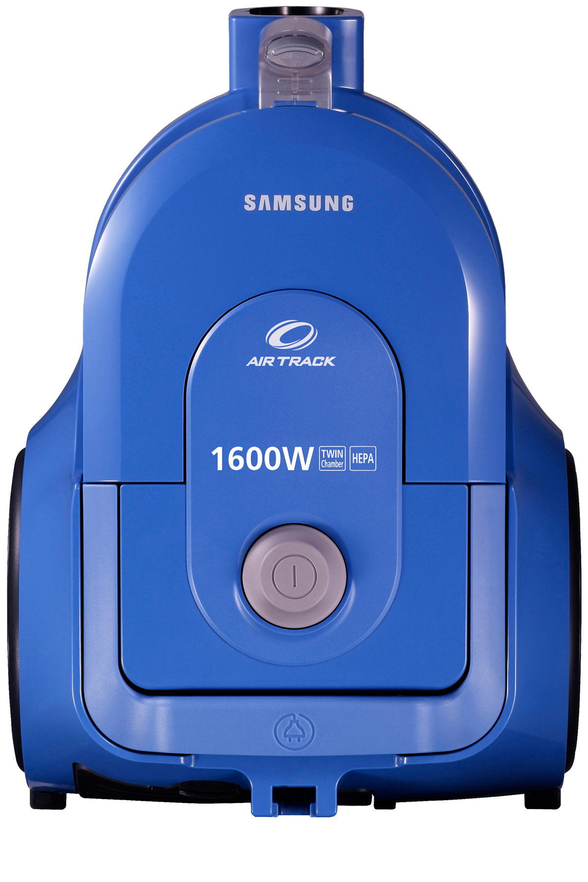 Sc4326 samsung двигатель
