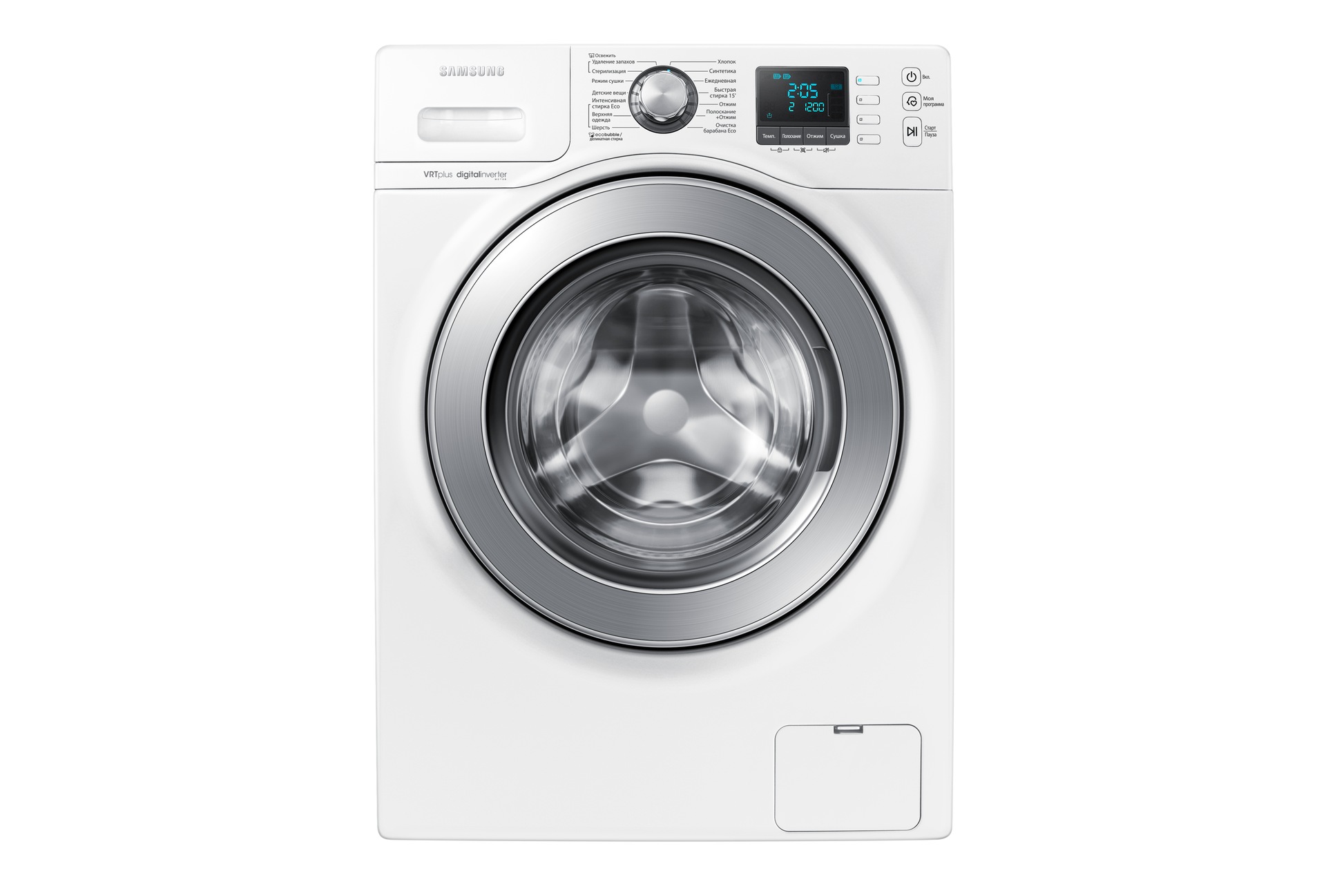 Стиральная машина с функцией сушки одежды xiaomi viomi internet washing and drying machine rose 9kg