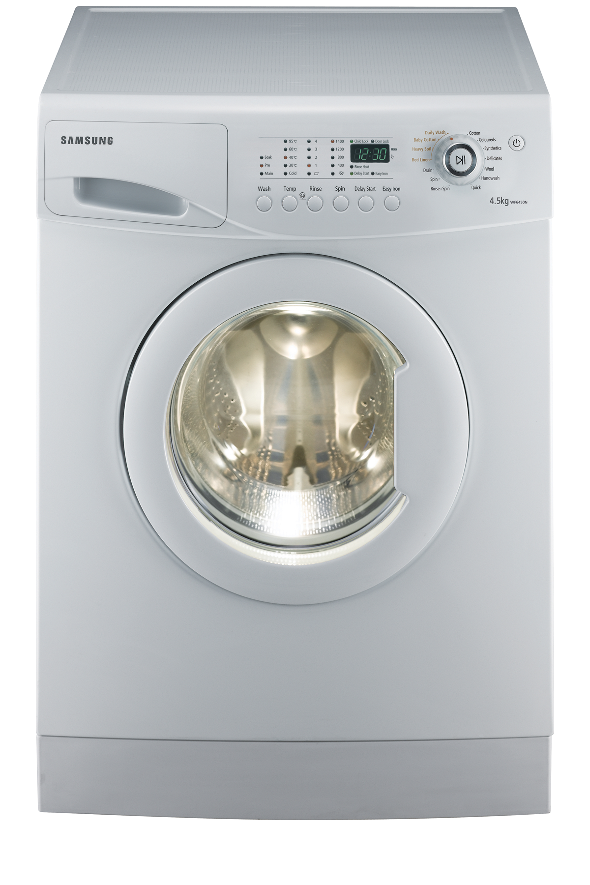 wf6458s7w