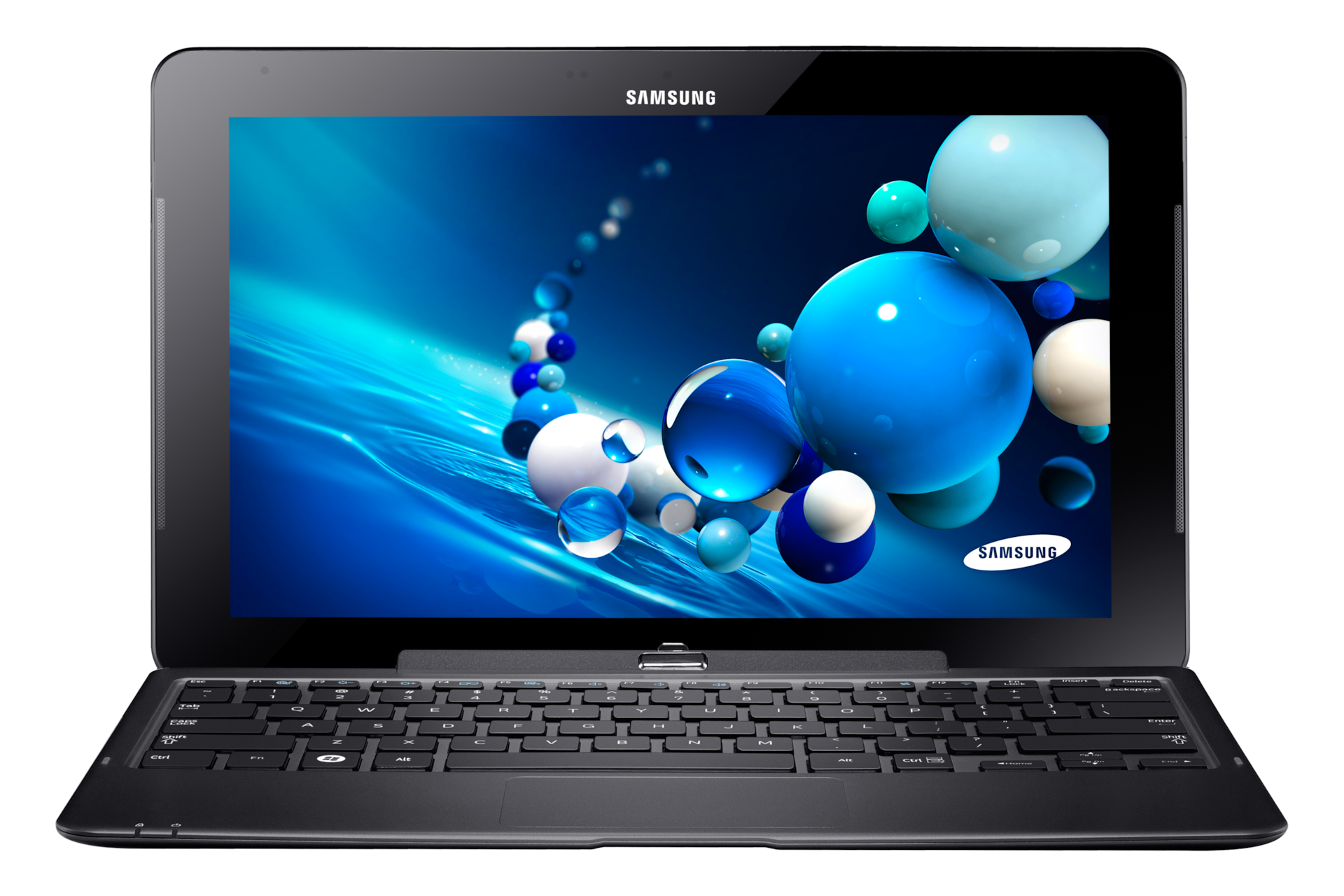 Ноутбук самсунг про. Samsung ATIV Smart PC. Samsung ATIV Smart PC Pro. Samsung xe700t1c. Samsung ATIV Smart PC xe700t1c.