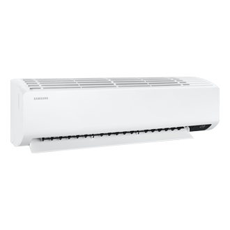 l-perspective-open White