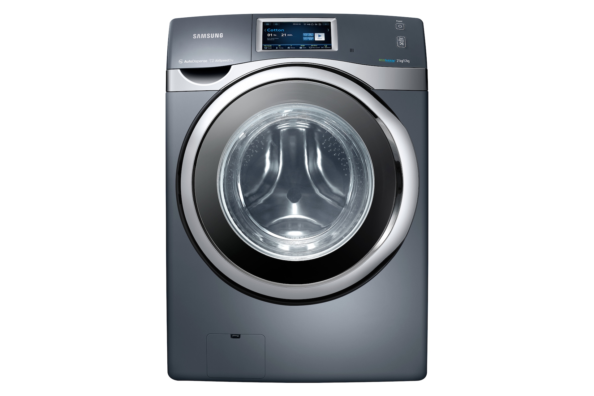 Стиральная машина макс. Samsung Washer Dryer. Washing Machine isolated. EMP.9kg.021. Washer Dryer uk.