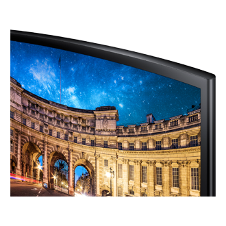 التفاصيل أسود