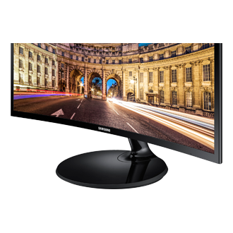 التفاصيل أسود