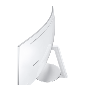 التفاصيل أبيض