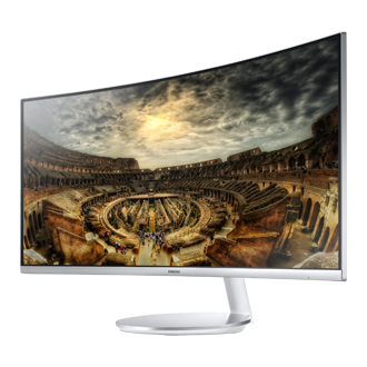 ديناميكي أبيض