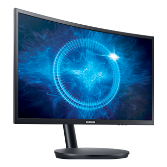 ديناميكي أسود