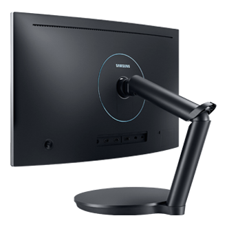 ديناميكي أسود