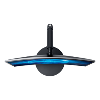 ديناميكي أسود