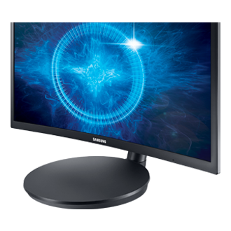 التفاصيل أسود