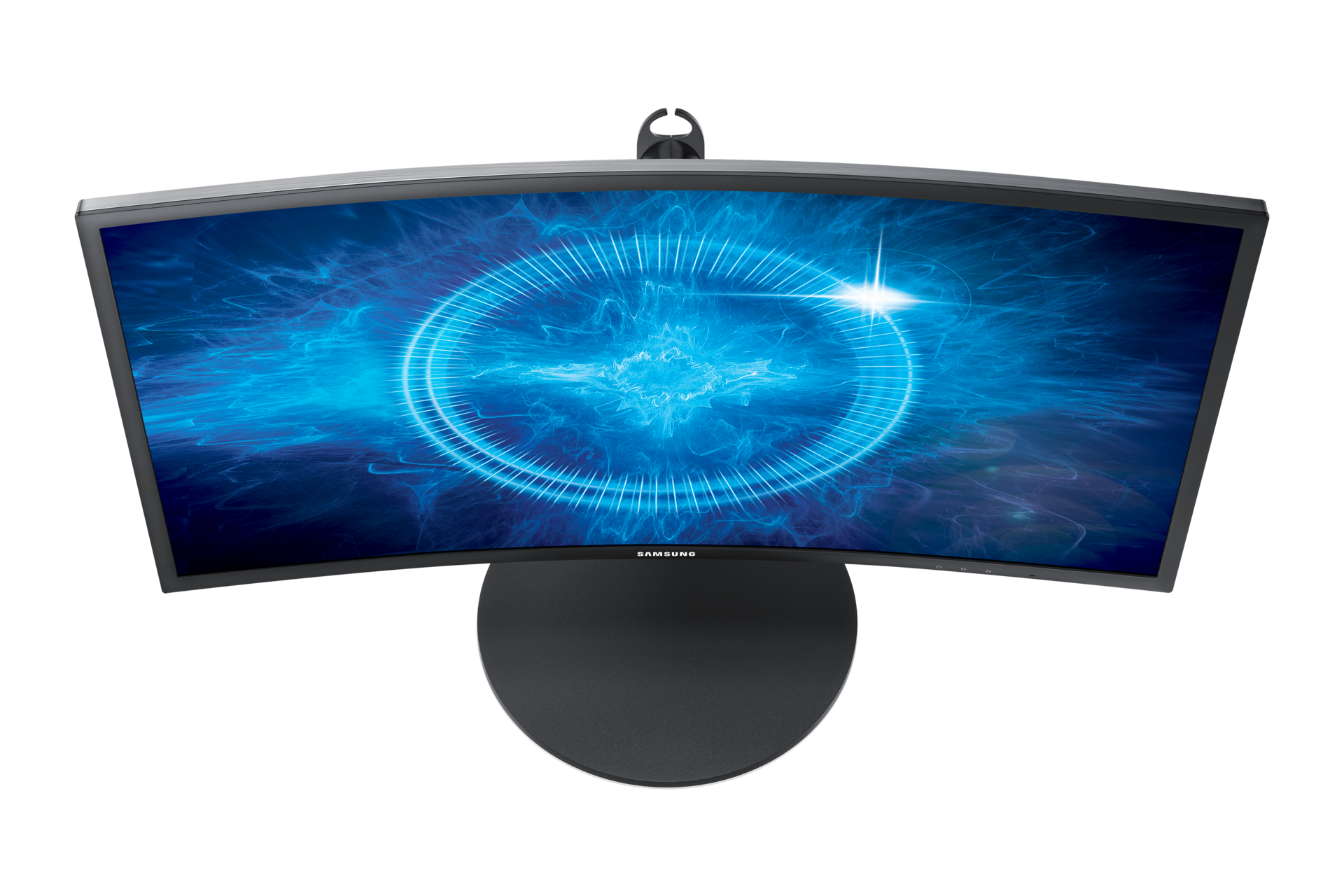 التفاصيل أسود