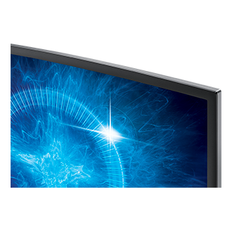 التفاصيل أسود