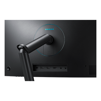 التفاصيل أسود