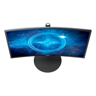 التفاصيل أسود