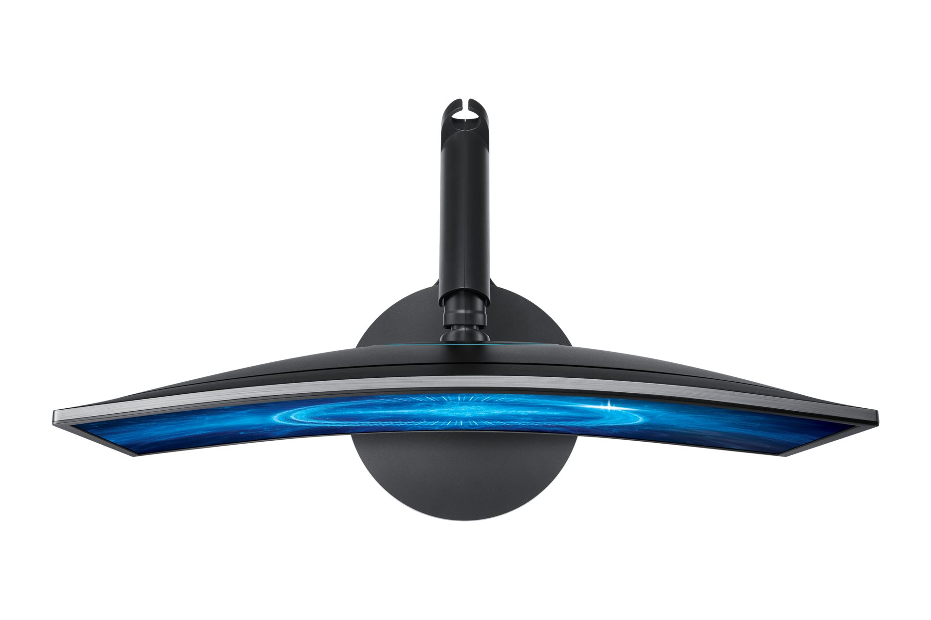 ديناميكي أسود