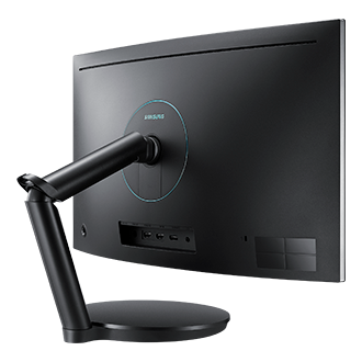 ديناميكي أسود