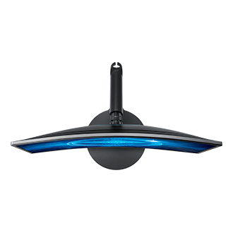 ديناميكي أسود