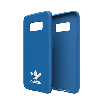 adidas phone case samsung s8
