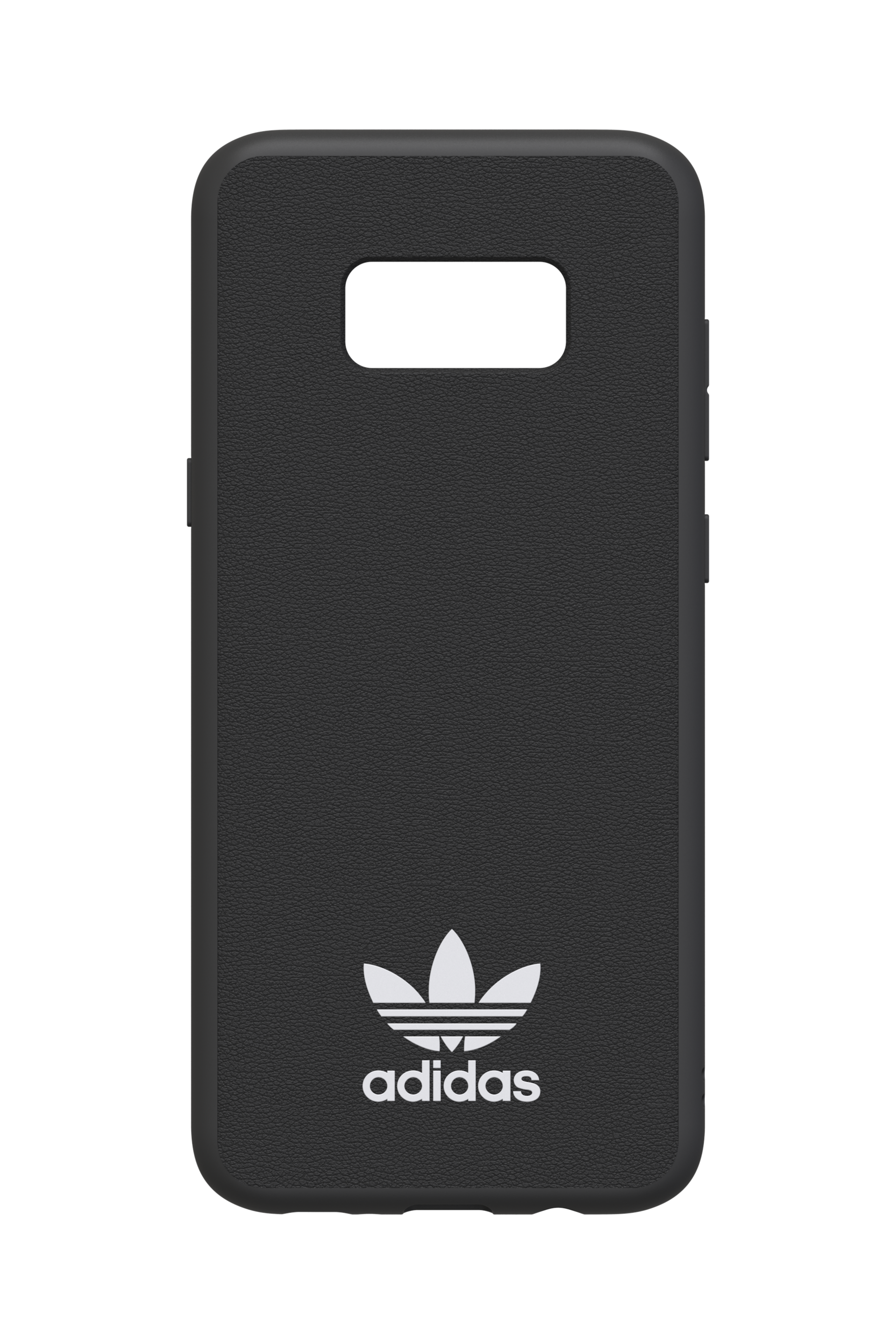 adidas originals ksa