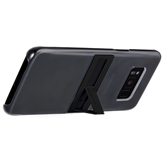 Samsung Galaxy S8 Plus Anymode Kick Tok Samsung Saudi Arabia