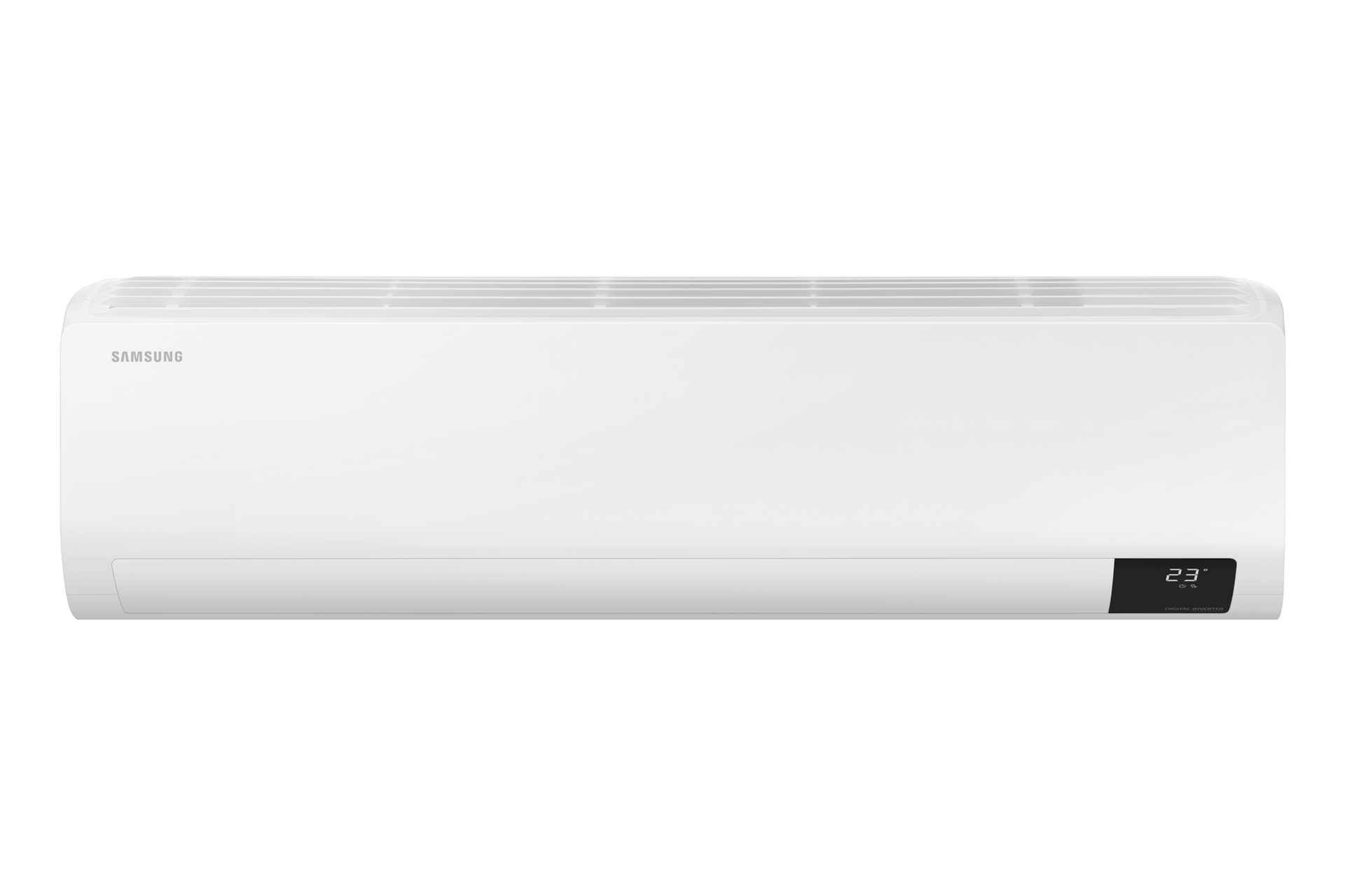 Samsung deals inverter ac