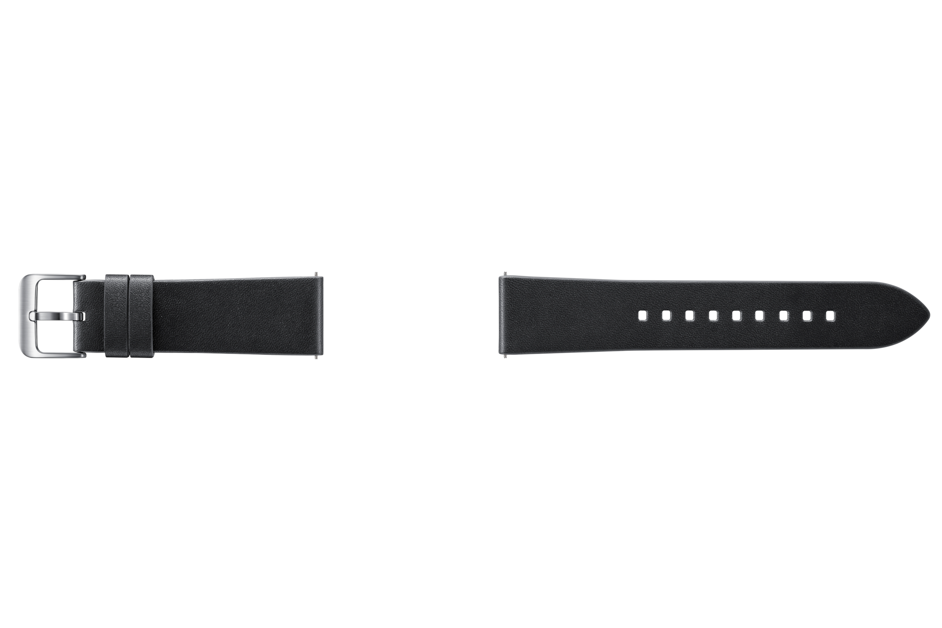 edifice e