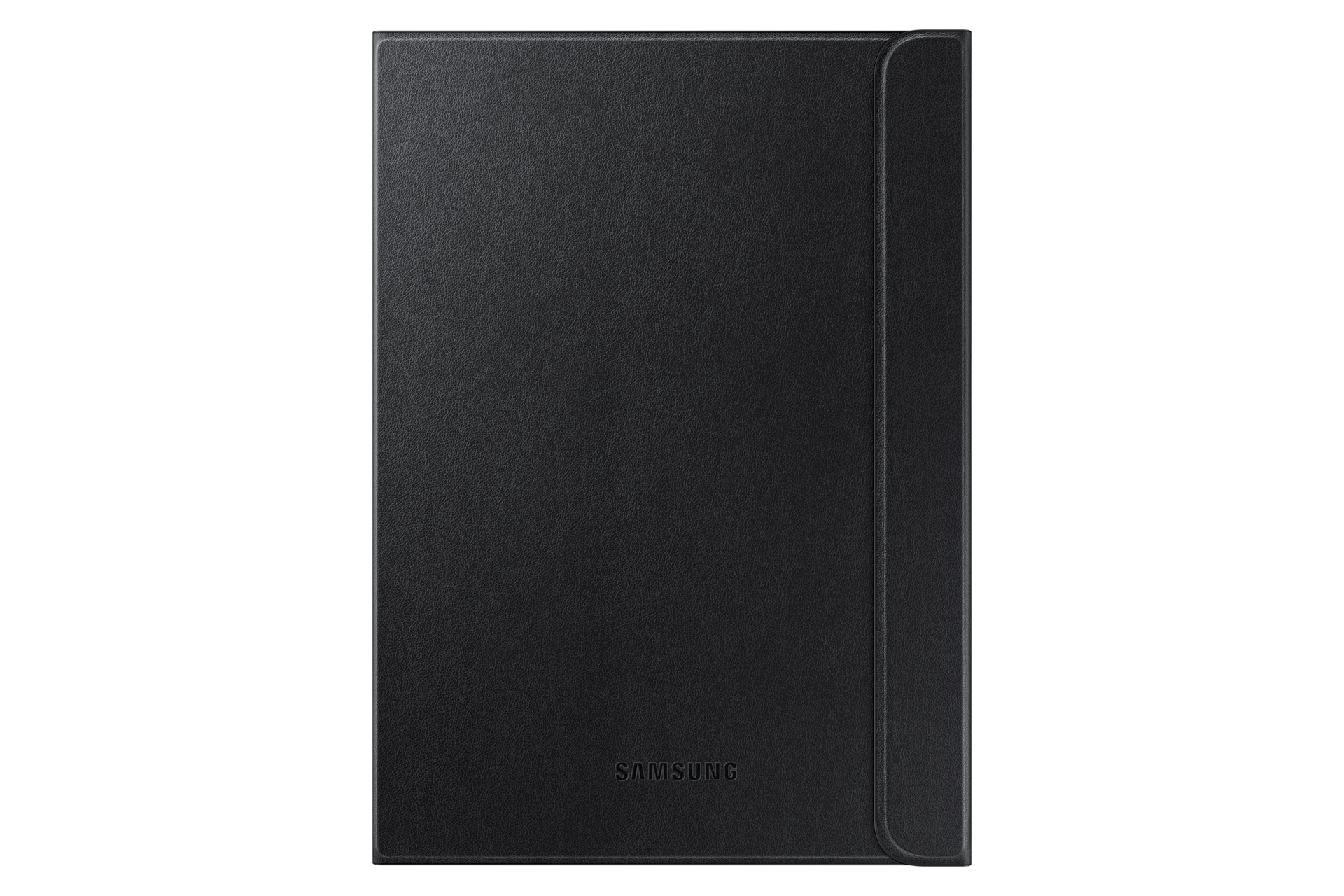 Vochtig Levendig Ineenstorting Shop Samsung Galaxy Tab S2 (9.7 inch) Cover | Samsung KSA