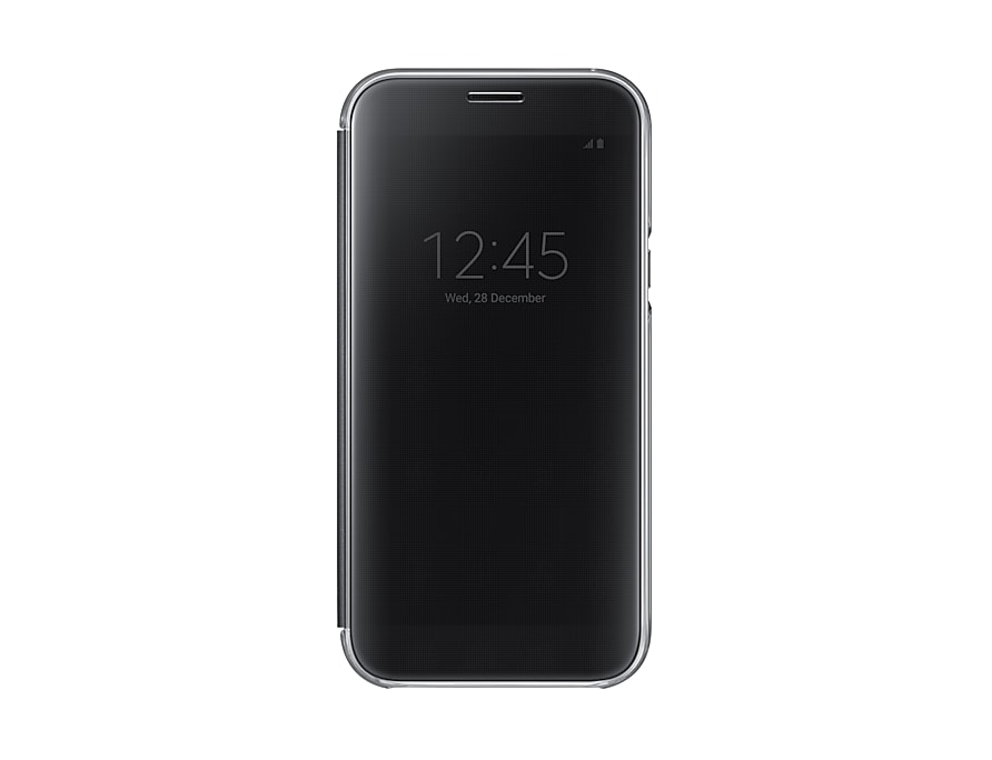 mlotech case for samsung s10 mlotech case for samsung s10