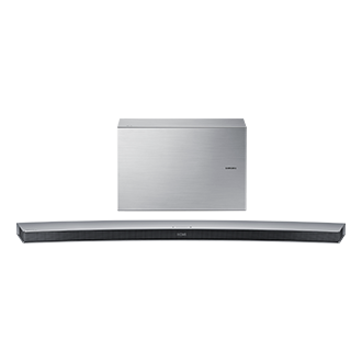 Shop Samsung Dolby Soundbar 320 W 