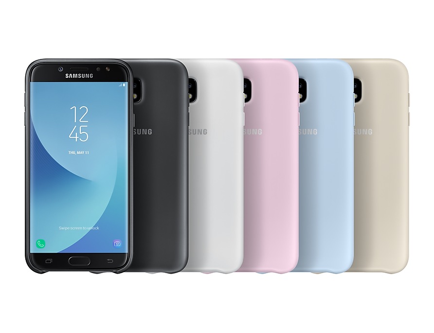 Image result for samsung galaxy j7 2017