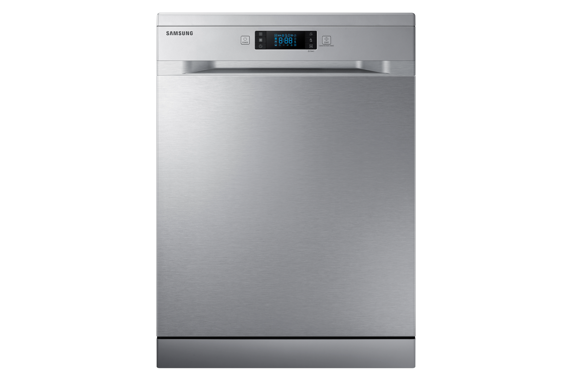 Buy Samsung Dishwasher (14 Place 