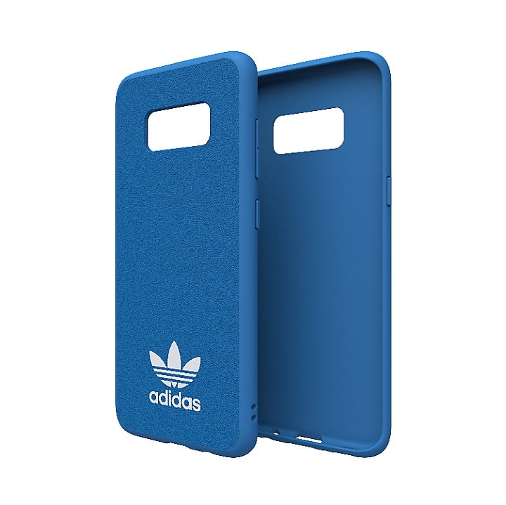 s10 adidas case