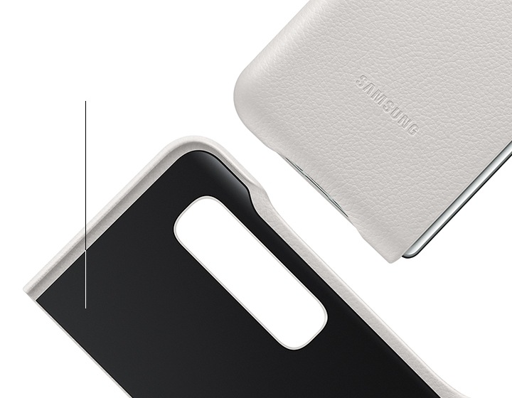 samsung fold cover buy online