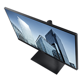 Top Dynamic Black
