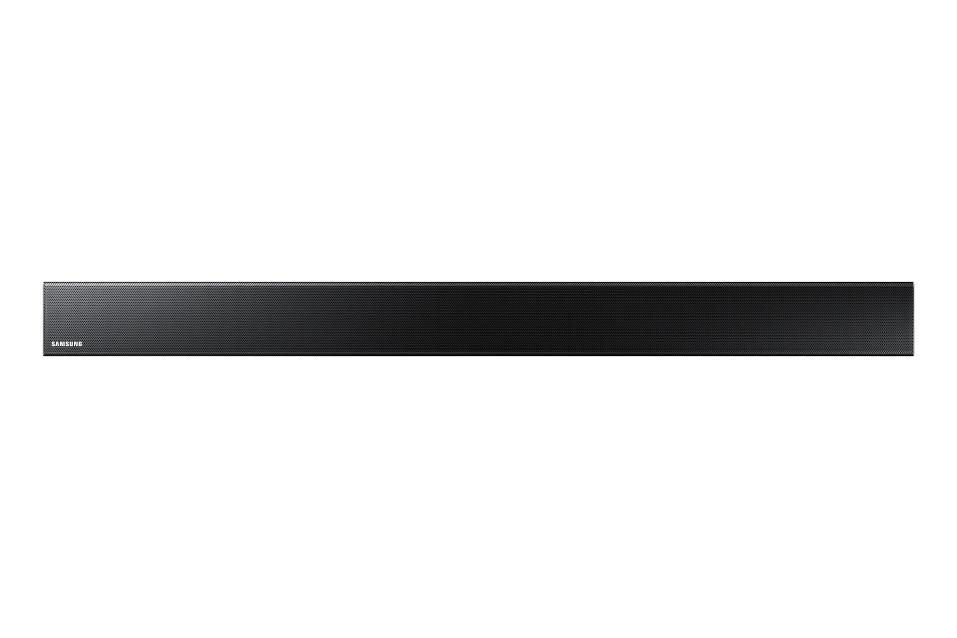 samsung soundbar hwk550