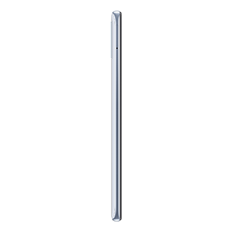 l-side white