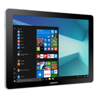 L Perspective Silver