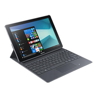 L Perspective Silver