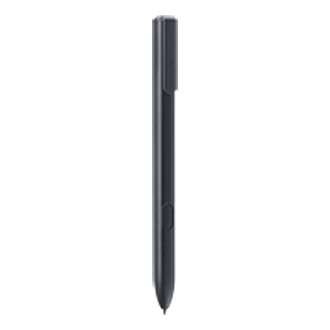 Spen L Perspective Silver