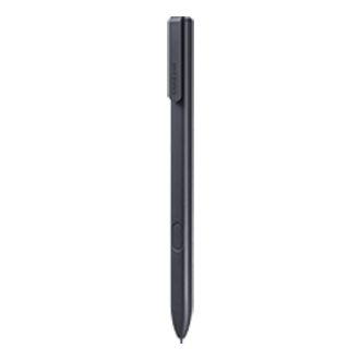 Spen R Perspective Silver