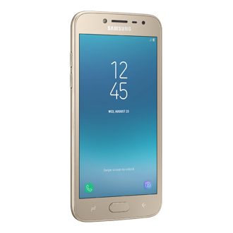 Buy Samsung Galaxy Grand Prime Pro Samsung Saudi Arabia