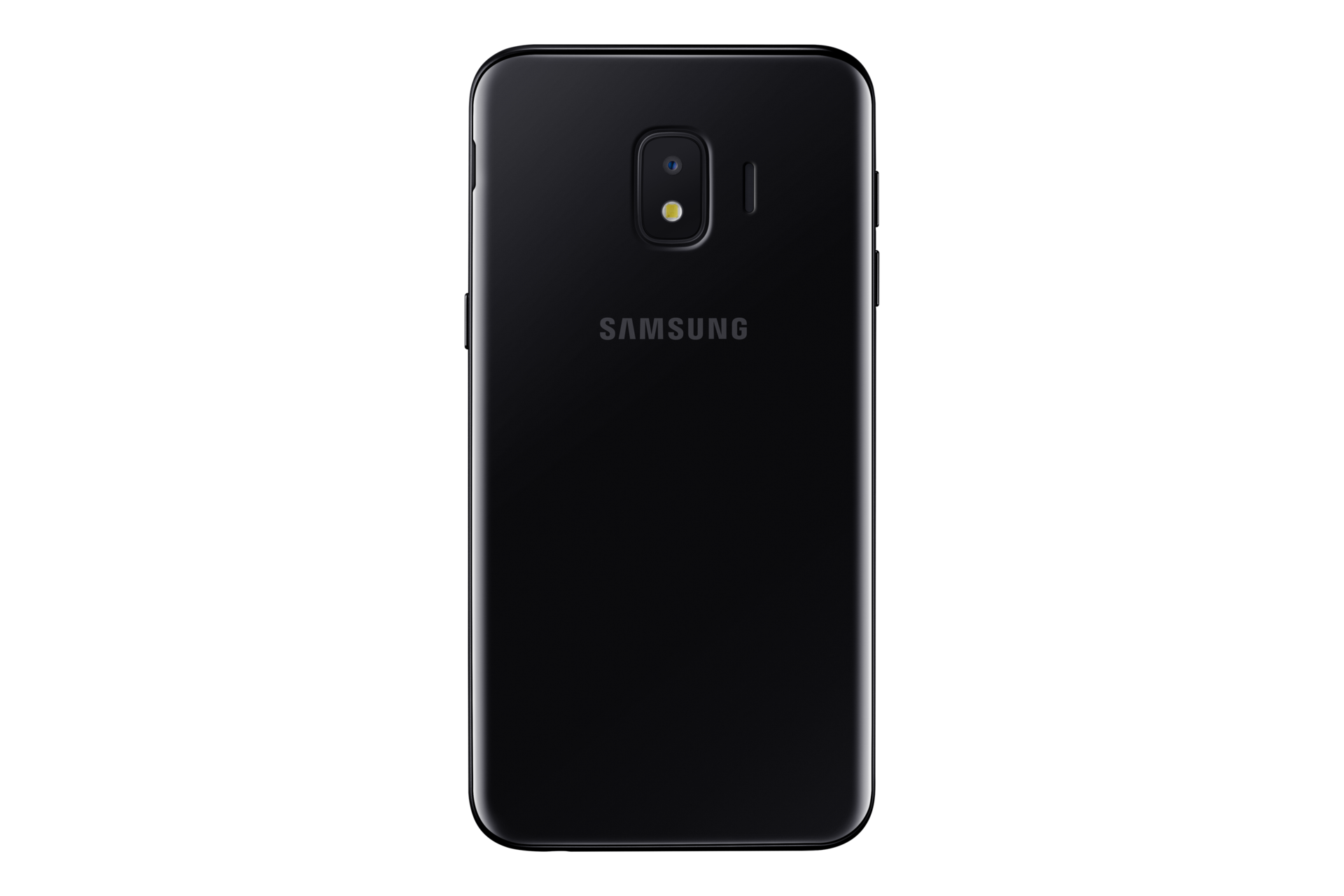 Samsung galaxy j 2. Samsung Galaxy j2 Core Black. Samsung Galaxy j2 Core SM j260. Samsung Galaxy j2 Core 2020. Смартфон Samsung Galaxy j2 (2018).