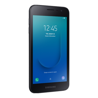 Samsung galaxy shop g2 core