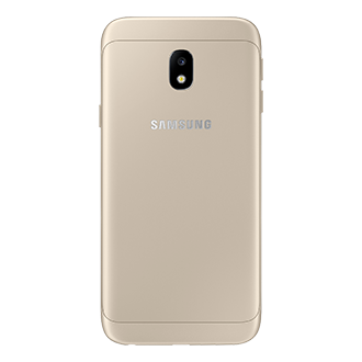 Buy Samsung Galaxy J3 Pro Gold Samsung Saudi Arabia