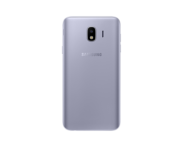 Samsung galaxy j6 2018. Самсунг SM-j400f. Samsung j810. Samsung Galaxy j4 2018 32gb. Samsung Galaxy j8 (2018) 32gb.