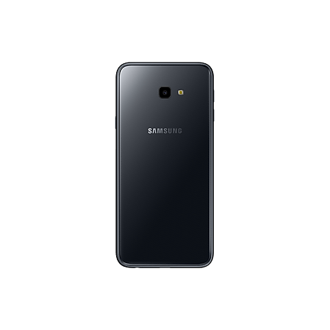 Samsung Galaxy SM-J415F SM-J415FN Unlock Code Remote Service via usb 