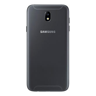 Buy Samsung Galaxy J7 Pro Black 16gb Samsung Saudi Arabia