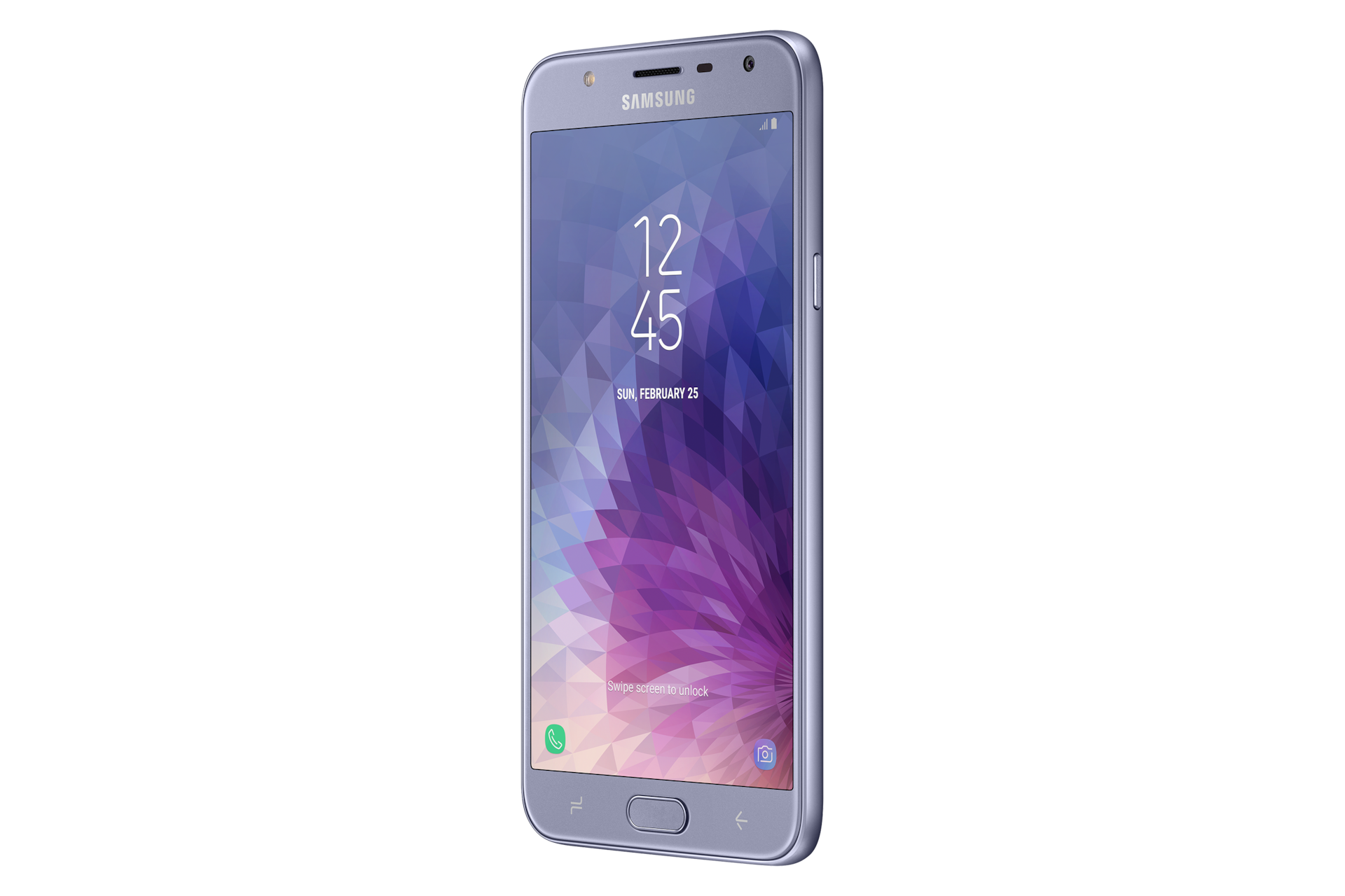 r-perspective blush pink