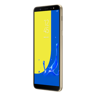 r-perspective gold