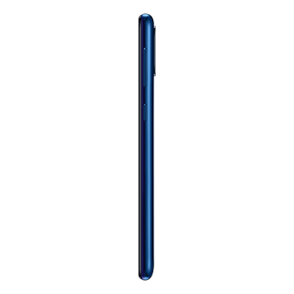 r-side Blue